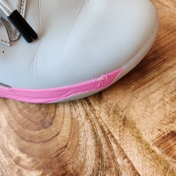 CLOVE Sneakers Size Men 9M And 10.5M Women’s - Picture 4 of 10